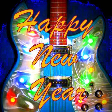 Details | Der Weihnachtsmartin